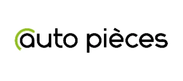 Auto Pièces
