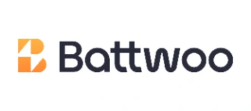 Battwoo