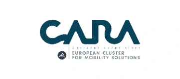 CARA