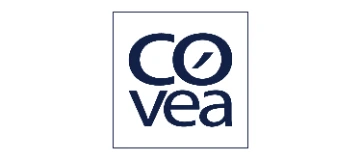 Covéa
