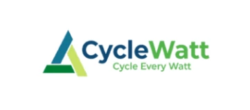 CycleWatt