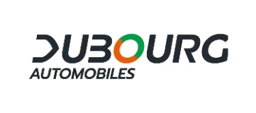 Dubourg Automobiles