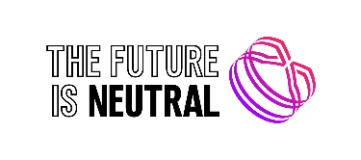 The Future Is Neutral