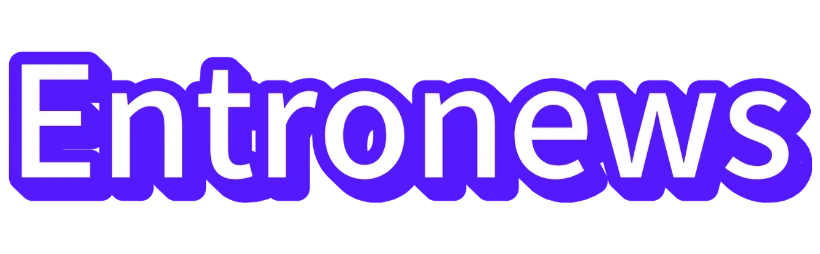 EntroNews