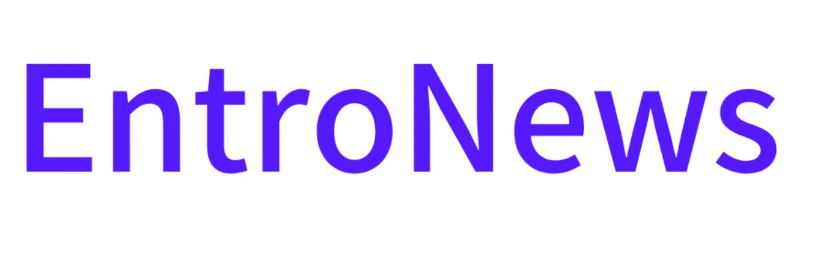 EntroNews