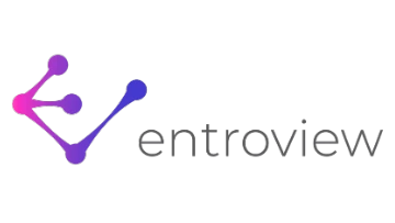 Entroview