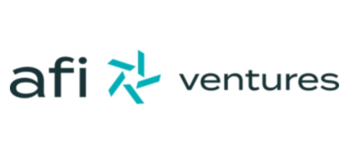 AFI Ventures