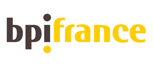 BPI France