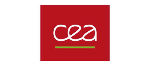 CEA