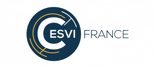 CESVI
