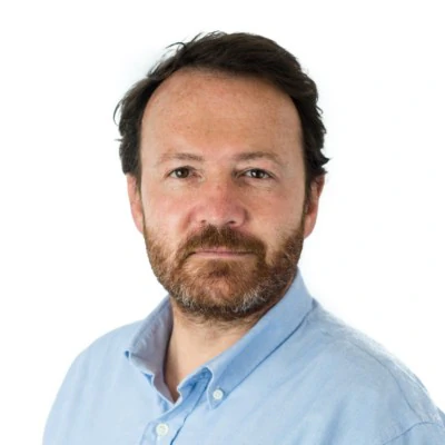 Etienne Hermite