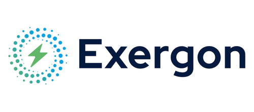 Exergon