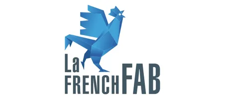 French Fab