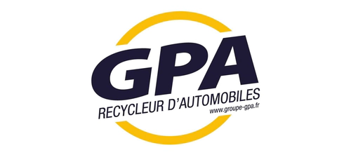 GPA