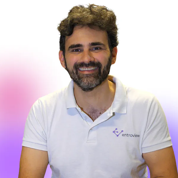 Gaëtan Depaëpe