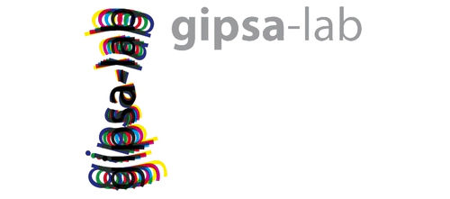 GIPSA-Lab
