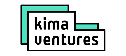 Kima Ventures