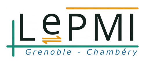 LEPMI