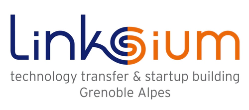 Linksium
