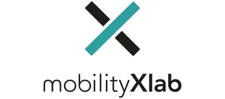 Mobility Xlab