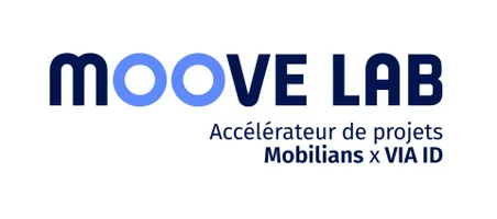 Moove Lab