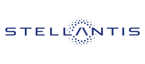Stellantis