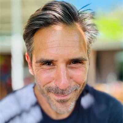Thibaud Elzière