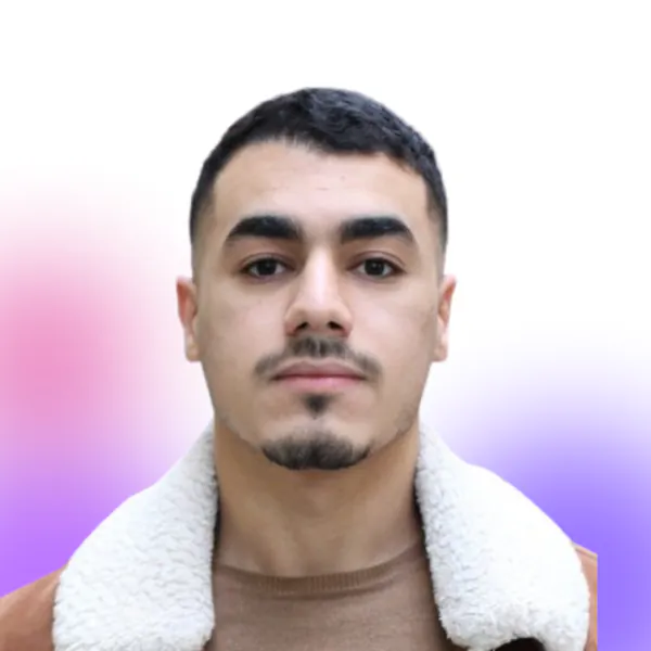 Walid Chrimni