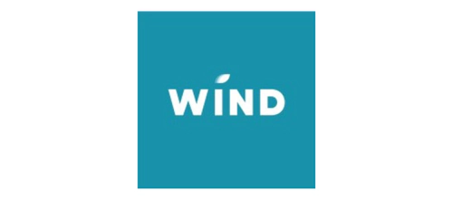 Wind Capital