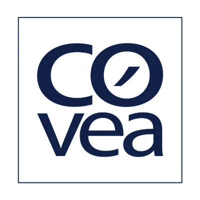 Covéa