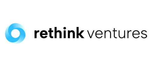 Rethink Ventures