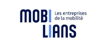 Mobilians
