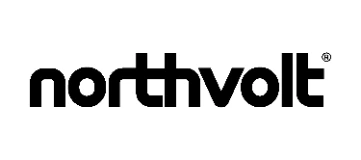 Northvolt