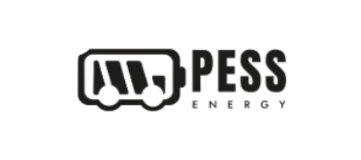 PESS Energy