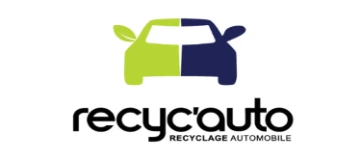 Recyc'auto