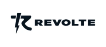 Revolte