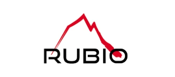 Rubio
