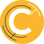 Logo CESVI France
